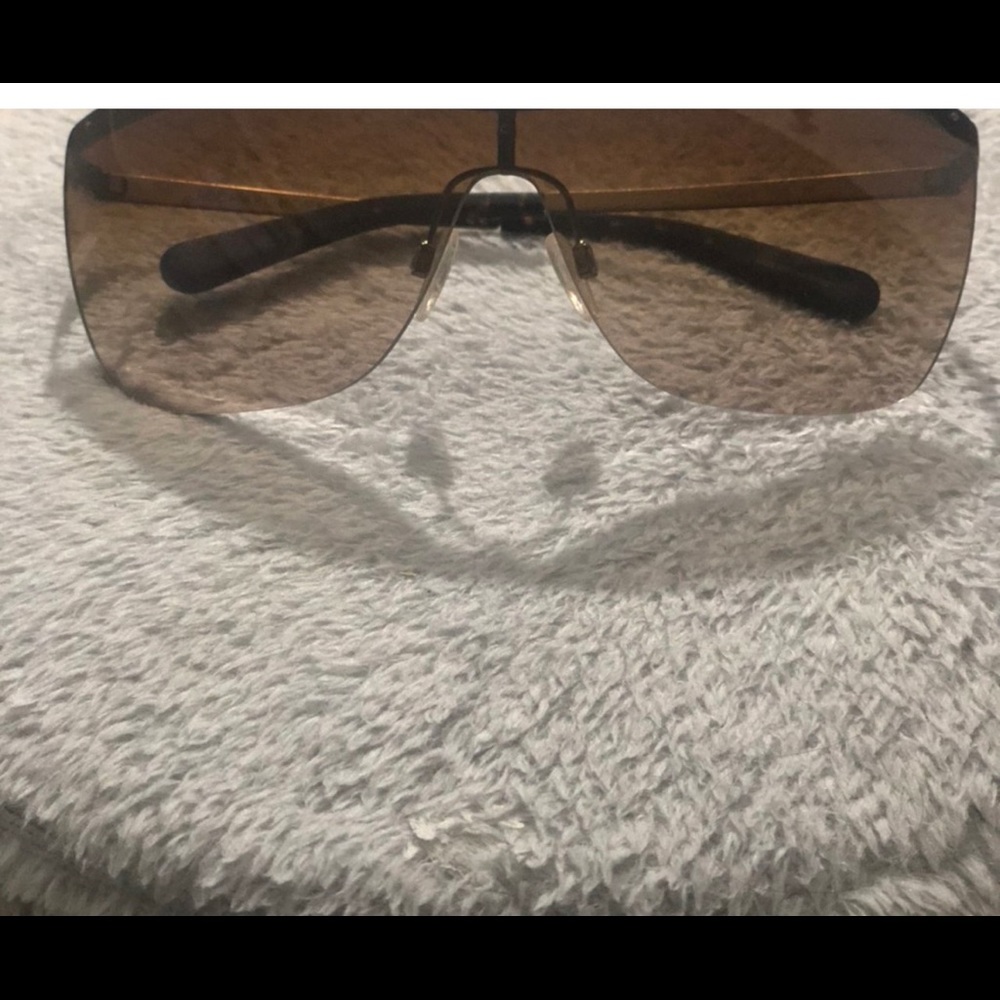 Original MK  sunglasses